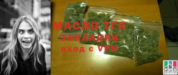 шишки Богородицк