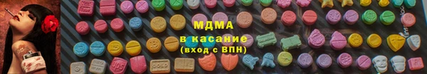 шишки Богородицк