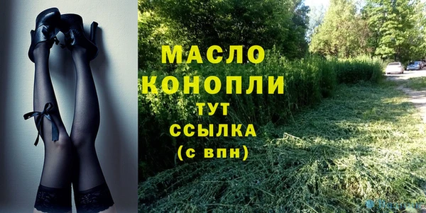 шишки Богородицк